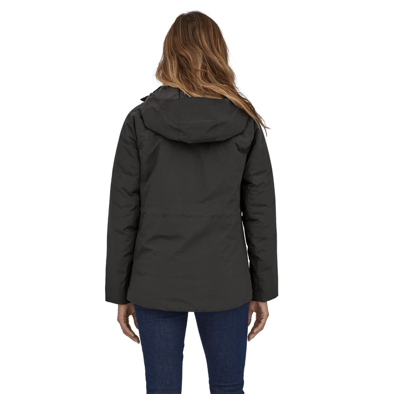 Patagonia Off Slope Jacket - Women's - Image 5