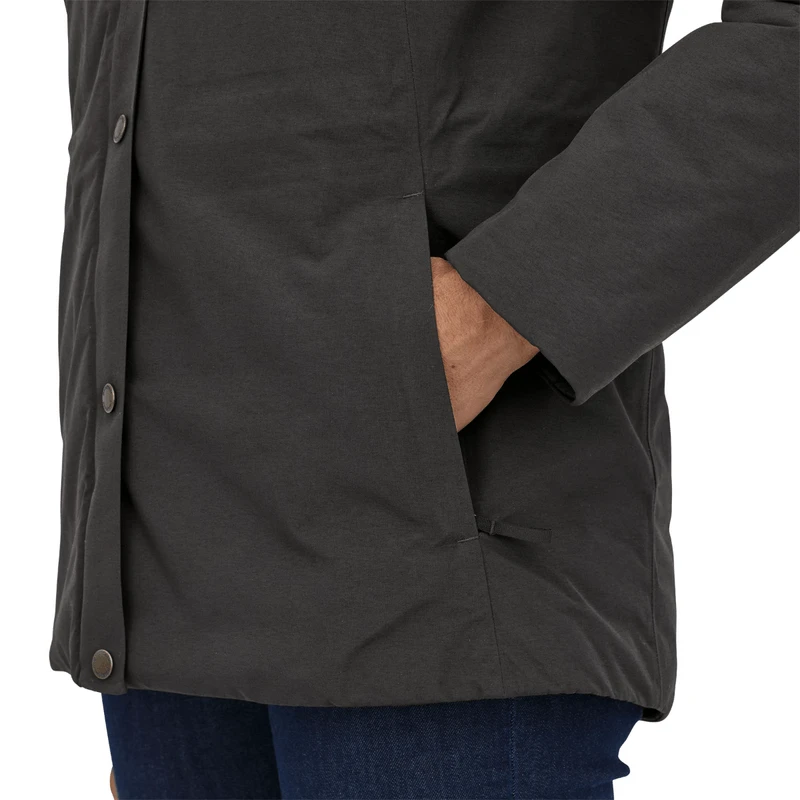 Patagonia Off Slope Jacket - Women's - Image 3