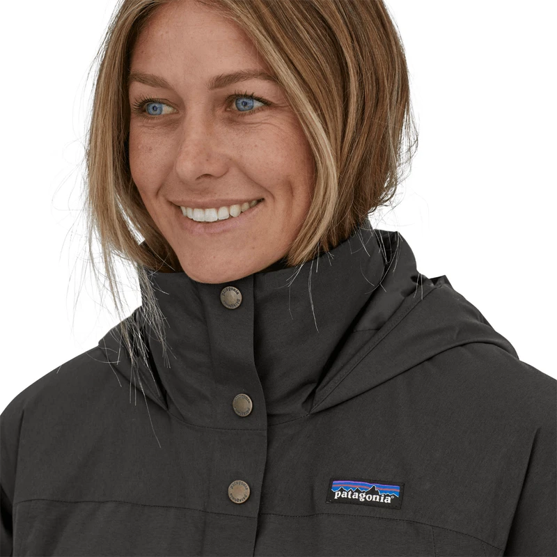 Patagonia Off Slope Jacket - Women's - Image 7