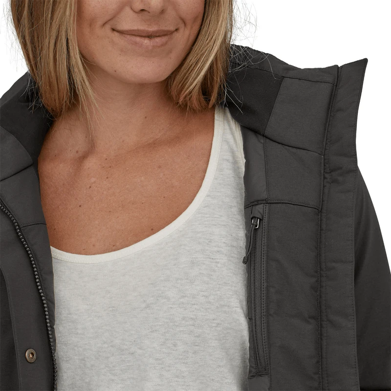 Patagonia Off Slope Jacket - Women's