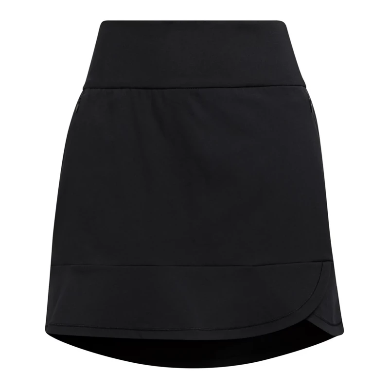 Adidas Frill Skort - Women's - Image 2