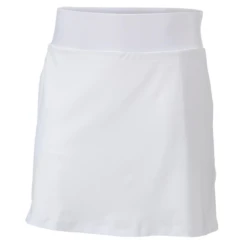 Columbia Golf Omni-Wick Qualifier Skort - Women's