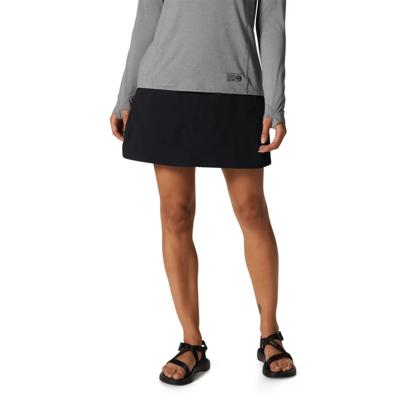 Mountain Hardwear Dynama Skort - Women's - Image 7