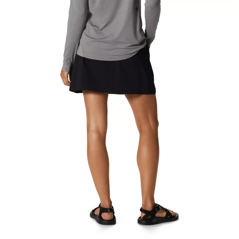 Mountain Hardwear Dynama Skort - Women's - Image 5