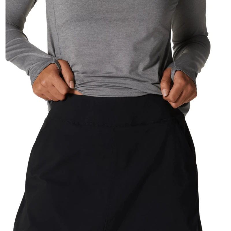 Mountain Hardwear Dynama Skort - Women's - Image 4