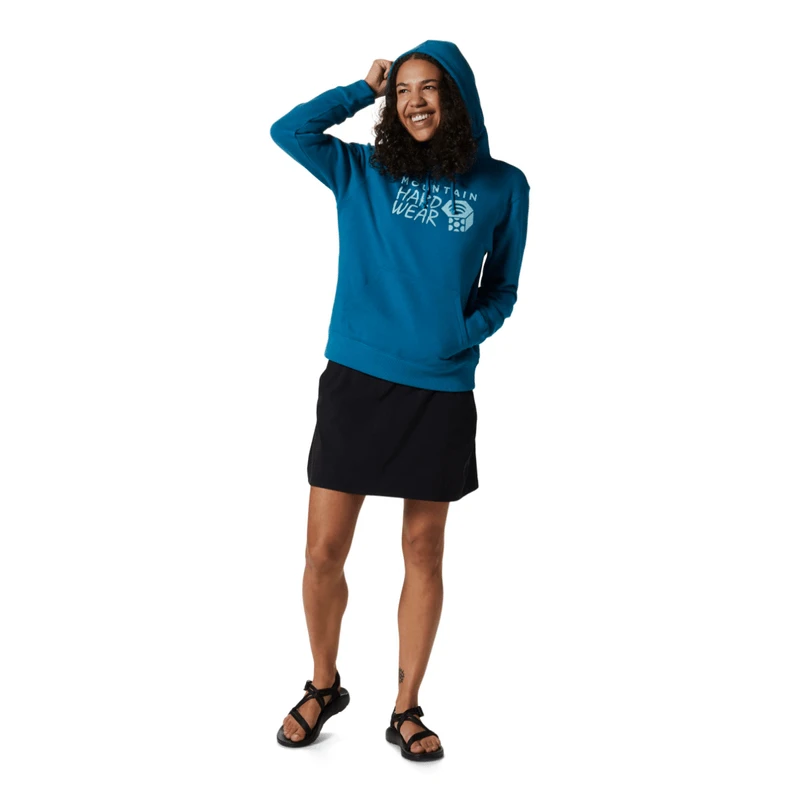 Mountain Hardwear Dynama Skort - Women's - Image 3