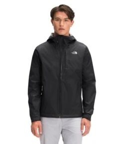 The North Face Alta Vista Jacket - Men's