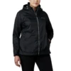Columbia Switchback III Jacket - Women's