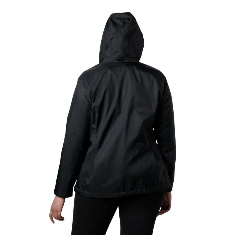 Columbia Switchback III Jacket - Women's - Image 6