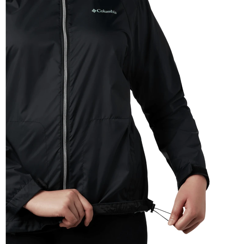 Columbia Switchback III Jacket - Women's - Image 3