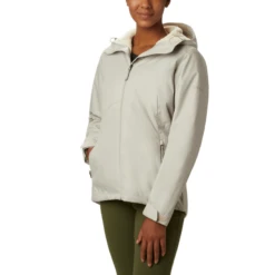 Columbia Rainie Falls Jacket - Women's