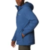 Columbia Gate Racer Insulated Softshell Jacket - Men's