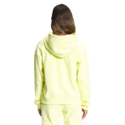 The North Face Camp Pullover Sweatshirt - Women's