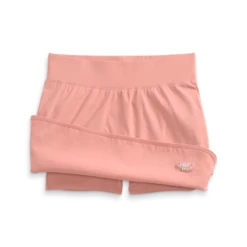 The North Face Class V Skort - Women's