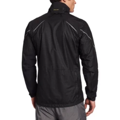 Columbia Flyin Dry Shell Jacket - Men's