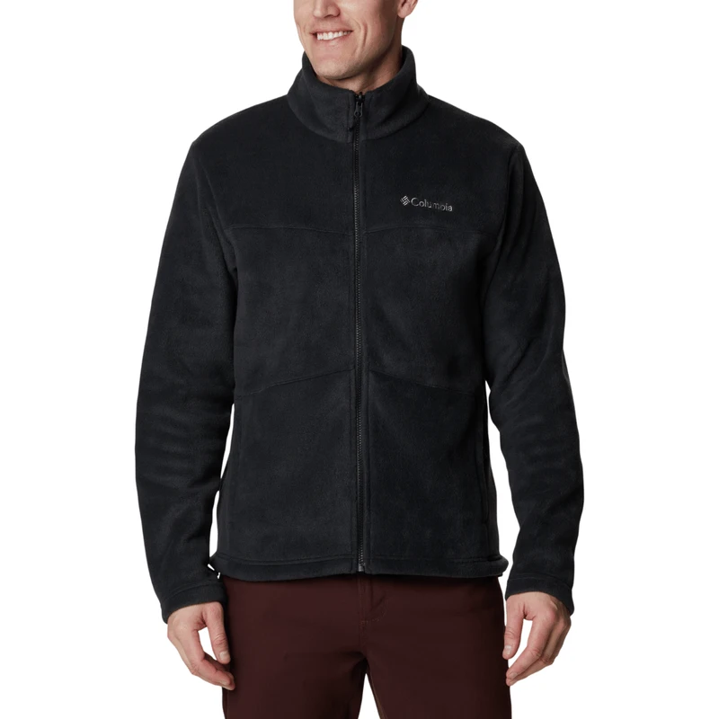 Columbia Tunnel Falls Interchange Jacket - Men's
