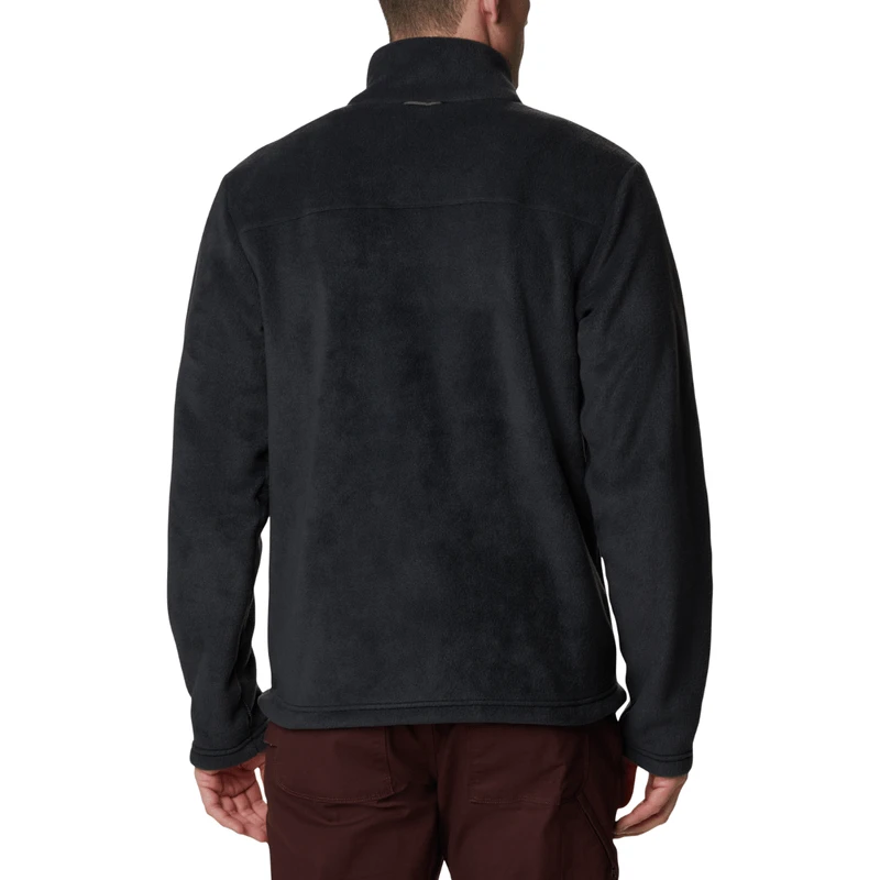 Columbia Tunnel Falls Interchange Jacket - Men's - Image 5