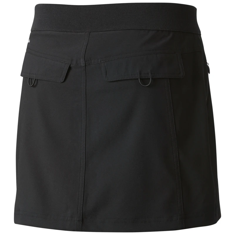 Columbia Bryce Canyon Skort - Women's - Image 6