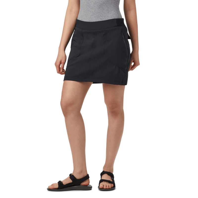 Columbia Bryce Canyon Skort - Women's - Image 3