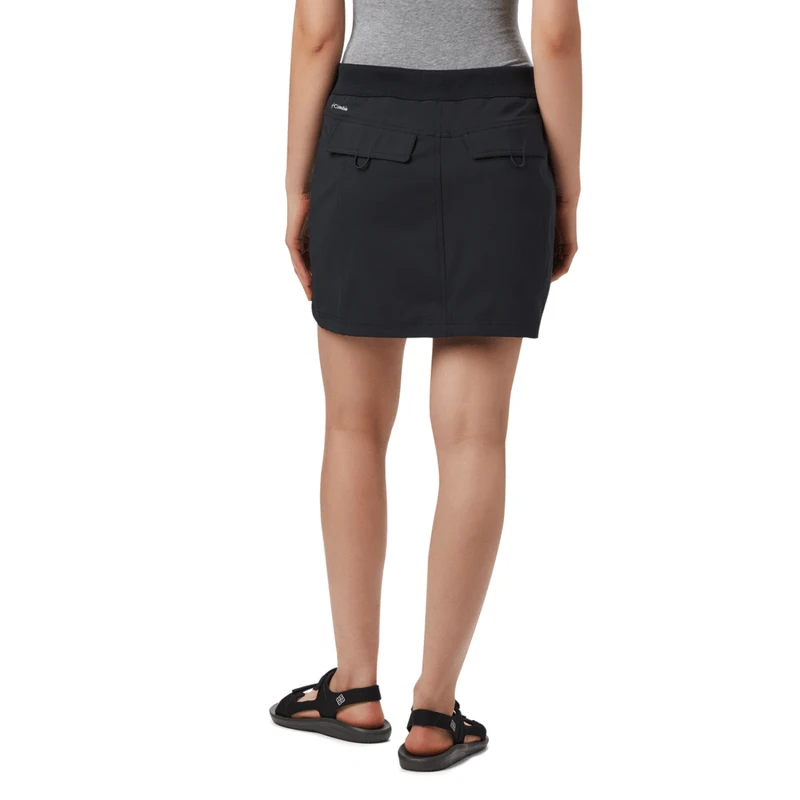 Columbia Bryce Canyon Skort - Women's - Image 4