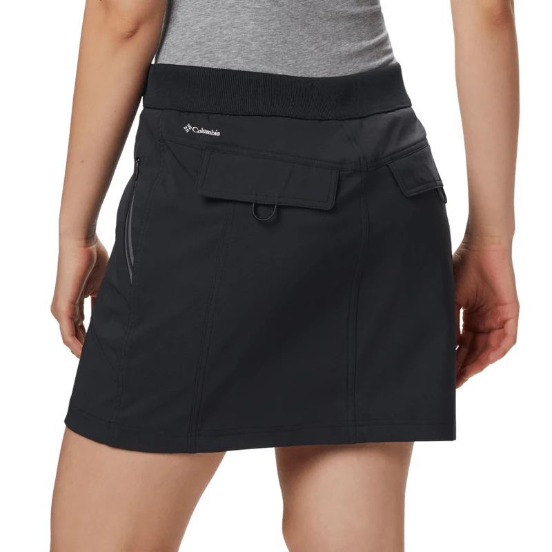 Columbia Bryce Canyon Skort - Women's - Image 7