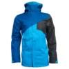 Under Armour ColdGear Infrared Hillcrest Shell Jacket - Men's