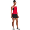 Under Armour Play Up Skort - Women's