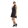 Adidas Sport HEAT.RDY Sleeveless Dress - Women's