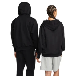 Nike Dri-FIT Standard Issue Pullover Basketball Hoodie - Men's