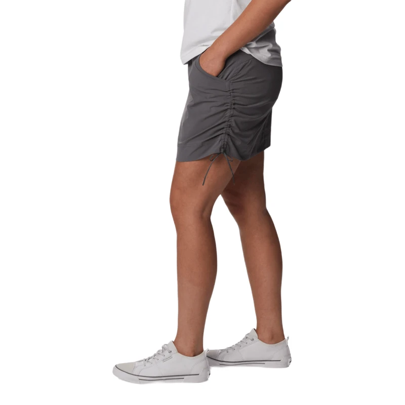 Columbia Anytime Casual Skort - Women's - Image 2