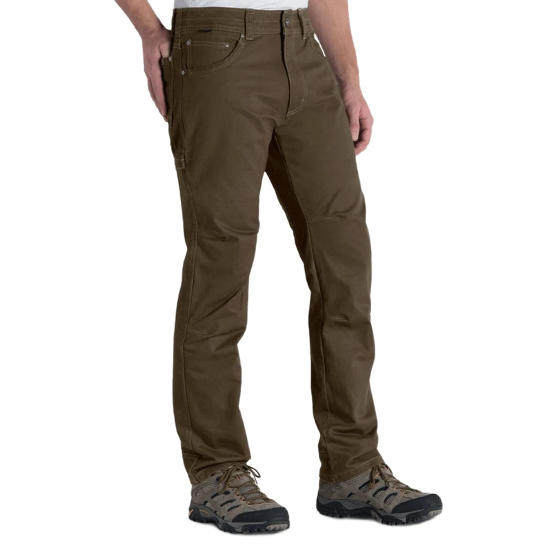 KUHL KÜHL Free Rydr Pant - Men's - Image 3