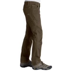KUHL KÜHL Free Rydr Pant - Men's