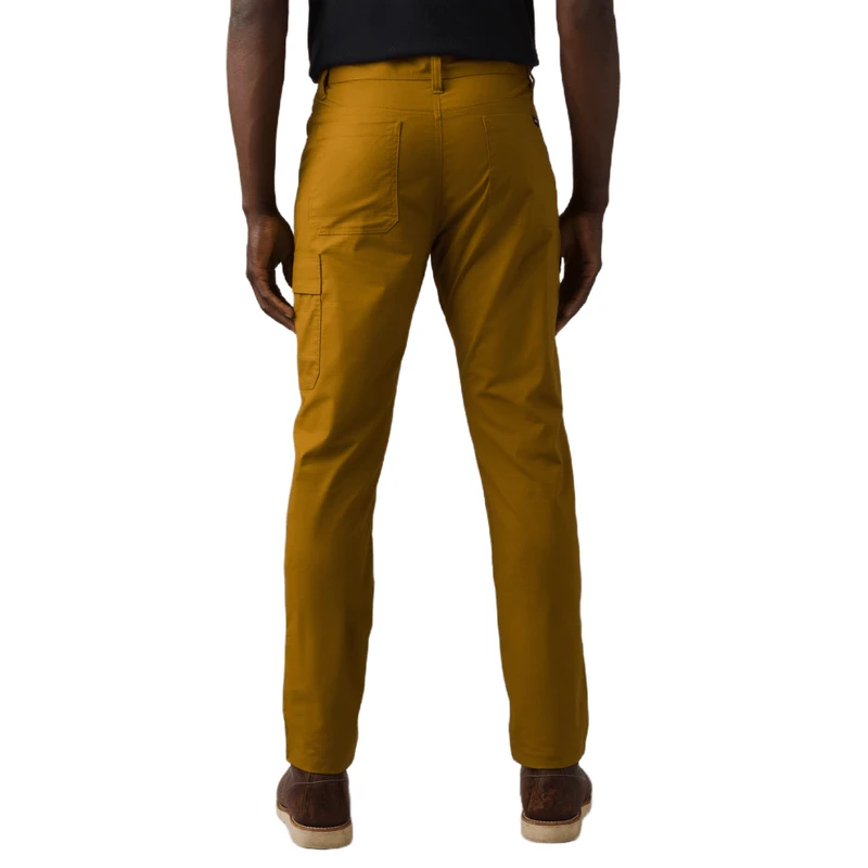 PrAna Double Peak Pant - Men's - Image 3