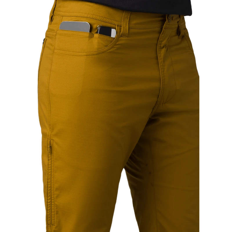 PrAna Double Peak Pant - Men's - Image 4