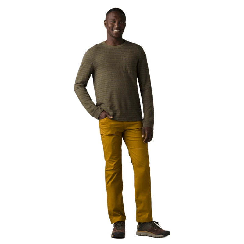 PrAna Double Peak Pant - Men's - Image 5