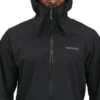 Patagonia Dirt Roamer Storm Bike Jacket - Men's