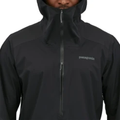 Patagonia Dirt Roamer Storm Bike Jacket - Men's