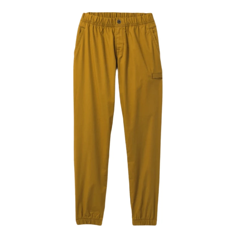 PrAna Double Peak Jogger - Image 2