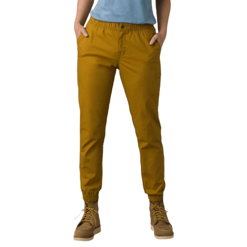 PrAna Double Peak Jogger - Image 3