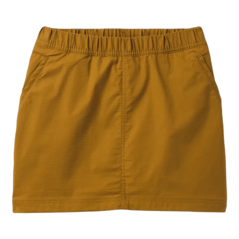 PrAna Double Peak Skort - Image 3