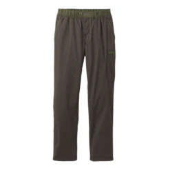 PrAna Double Peak Pant - Women's