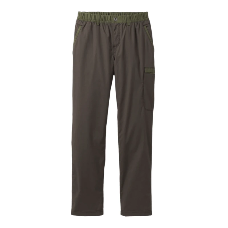 PrAna Double Peak Pant - Women's