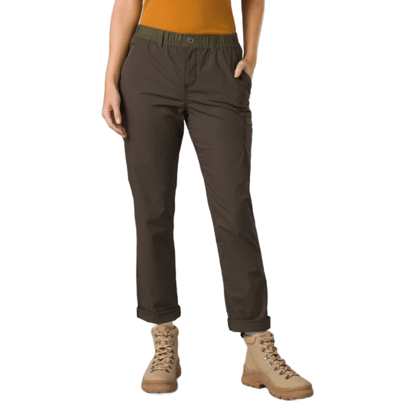 PrAna Double Peak Pant - Women's - Image 3