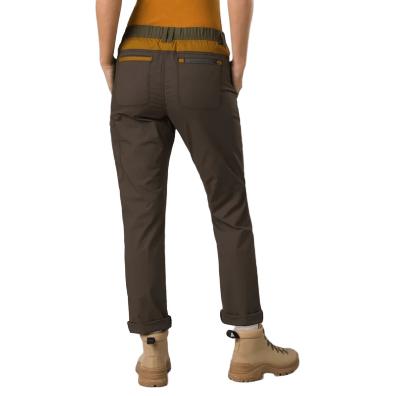 PrAna Double Peak Pant - Women's - Image 2