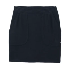 PrAna Cozy Up Sport Skirt - Women's