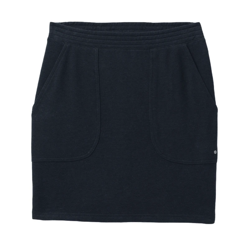 PrAna Cozy Up Sport Skirt - Women's