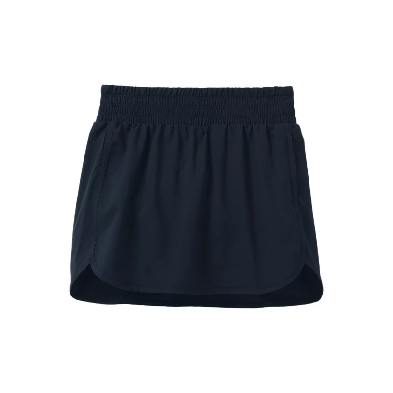 PrAna Peak To Pavement Skort - Women's - Image 5