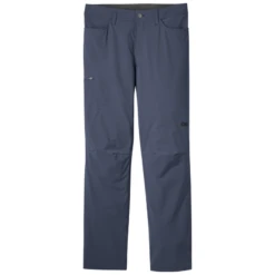 Outdoor Research Ferrosi Pant - Men's