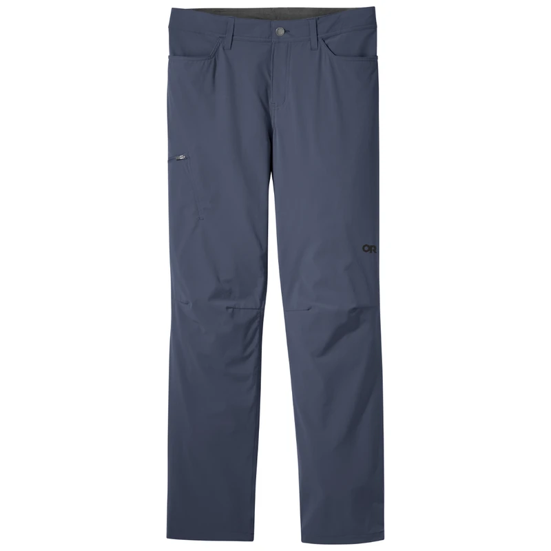 Outdoor Research Ferrosi Pant - Men's