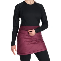Outdoor Research Coldsnap Down Skirt - Women's